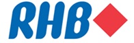 RHB Bank Singapore